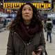Illustration for article titled Killing Eve ratchets up the tension for everyone but Eve